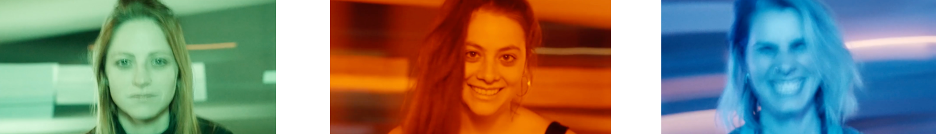 ArticleValderramaBurgosFielding Fig 12